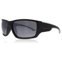 Reebok Classic 7 Sunglasses Black BLK 62mm