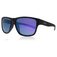 Reebok Classic 9 Sunglasses Black BLK 58mm