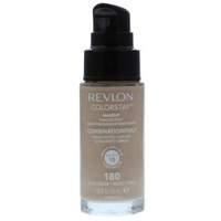 Revlon Colorstay Makeup - Sand Beige Liquid F/dat