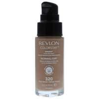 Revlon Colorstay Makeup - True Beige Liquid F/dat