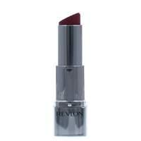 Relvon Ultra Hd Lipstick #850 Iris 2.8gm