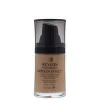 Revlon Photoready Makeup Natural Beige #005 30ml