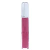 Revlon Ultra Hd Lip Lacquer #500 Garnet 5.9ml