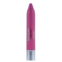 Revlon Just Bitten Kissable #015 Cherish Lip Balm