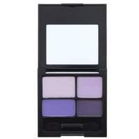 revlon colorstay 16 hour eye shadow 48 g seductive