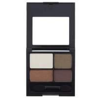 revlon colorstay 16 hour eye shadow 48 g adventurous