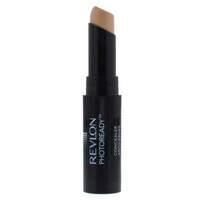 revlon photoready concealer 003 lightmedium