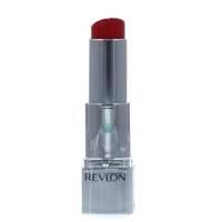 Revlon Ultra HD Lipstick 2.8 g Number 840 Poinsettia