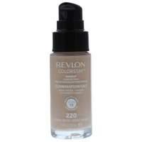 revlon colorstay makeup natural beige liquid fd