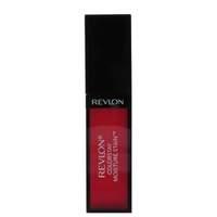 Revlon Colorstay #038 Rio Rush Moisture Lip Stain