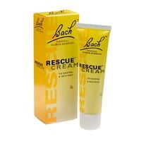 Rescue Cream 30ml