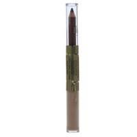 revlon brow gel pencil dark blonde 03gm