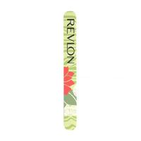 Revlon Designer Nail File
