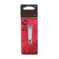 Revlon Nail Clipper
