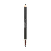 Revlon PhotoReady Kajal Eyeliner