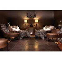 Rejuvenate Spa Break