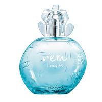 reminiscence rem lacqua eau de toilette 100ml