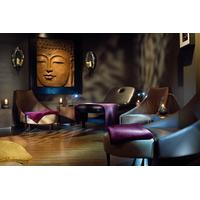 Rejuvenate Spa Break