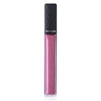 Revlon Colorburst Lipgloss 5.9ml