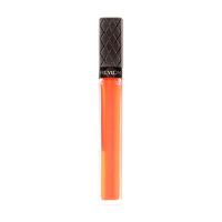 Revlon Colorburst Lipgloss 5.9ml