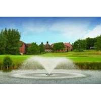 Rebalance & Recharge Spa Break