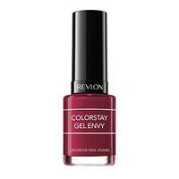 Revlon Colorstay Gel Envy Nail Polish 11.7ml