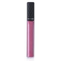 Revlon Colorburst Lipgloss 5.9ml