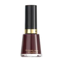 revlon nail polish 147ml