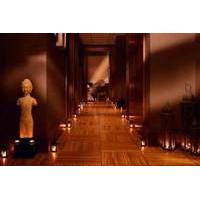 Rebalance & Recharge Spa Break