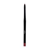 revlon colorstay lip liner 028g