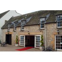 Rebalance & Recharge Spa Break