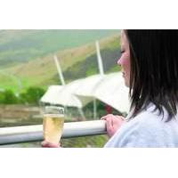 Rejuvenate Spa Break