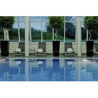 Revitalise Spa Break