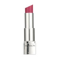 revlon ultra hd lipstick 3g