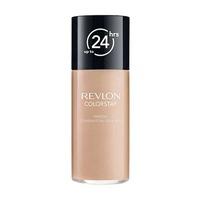 Revlon Colorstay 24H Foundation Combination/Oily Skin 30ml