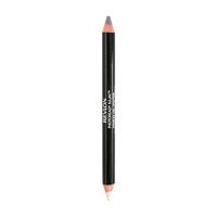 Revlon PhotoReady Kajal Eyeliner