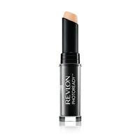 revlon photoready concealer 32g