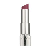 revlon ultra hd lipstick 3g