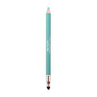 Revlon PhotoReady Kajal Eyeliner