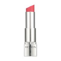 revlon ultra hd lipstick 3g