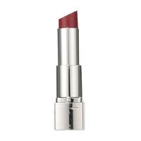 Revlon Ultra HD Lipstick 3g