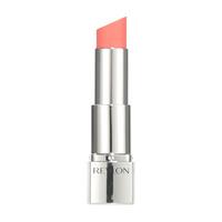 Revlon Ultra HD Lipstick 3g