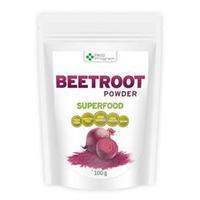 Reg Program Beetroot powder 100g