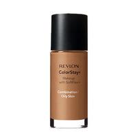 Revlon Colorstay Combination/Oily Skin 30ml