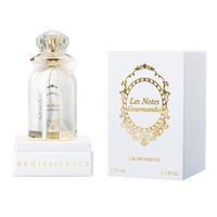 Reminiscence Dragee Eau De Parfum 100ml