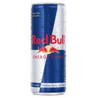 red bull energy drink 24x250ml