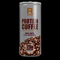 Reflex Nutrition Protein Coffee