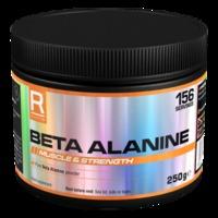 Reflex Nutrition Beta Alanine