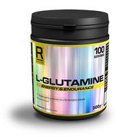 reflex nutrition l glutamine