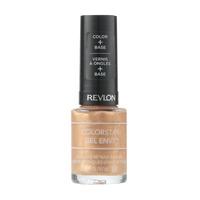 revlon colorstay gel envy nail polish 117ml